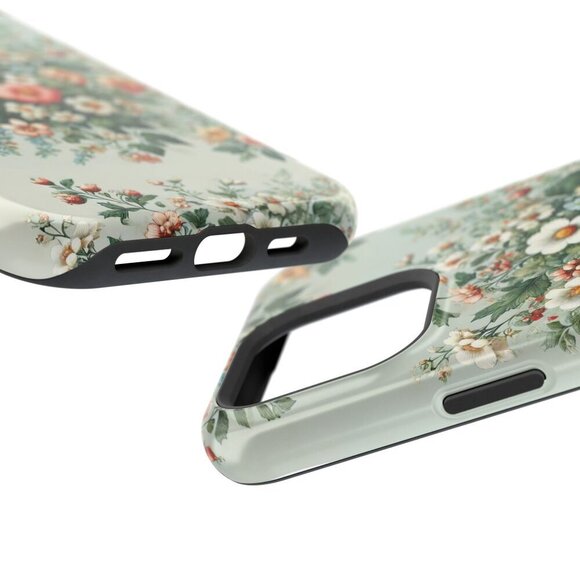 iPhone 16 Pro Max phone case, MARPC1286 - Picture 10 of 13